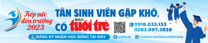 'Học để tương lai có tiền lo cho mẹ chạy thận' - Ảnh 5.