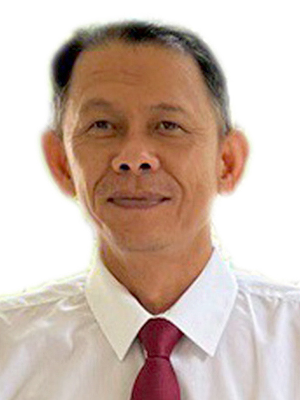 Ngăn lạm thu trong trường học - Ảnh 6.