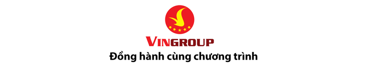 Tư vấn tuyển sinh tại Huế: Học sinh hào hứng tìm hiểu ngành nghề- Ảnh 6.