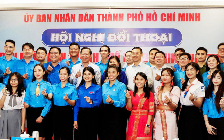 Thích thú với mực hữu cơ, bộ lọc nước… tại Festival Sáng tạo trẻ Đà Nẵng - Ảnh 5.