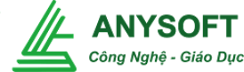 ANYSOFT