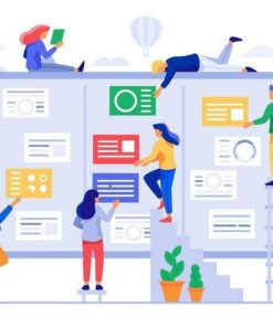 Phần Mềm Kiểm Định Chất Lượng Giáo Dục