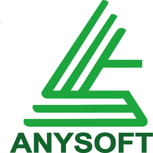 Phu nhân Ngô Phương Ly và Tết thiếu nhi đặc biệt ở vùng biên – ANYSOFT