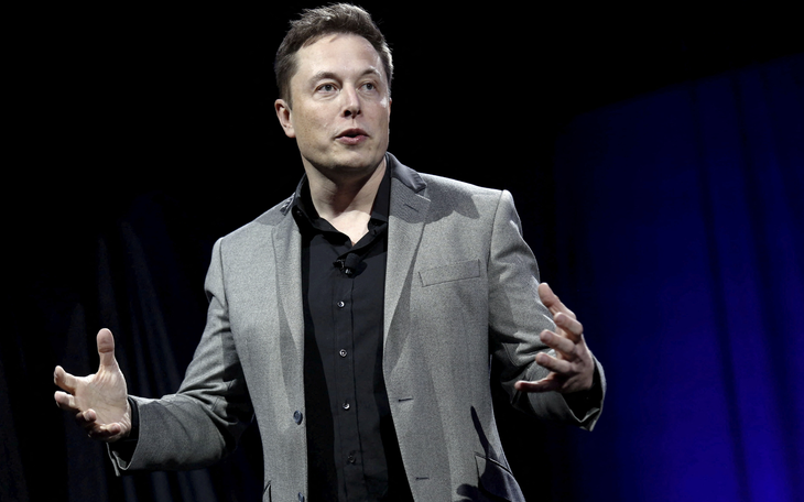 Nếu Elon Musk thành công hợp nhất con người và AI, chuyện gì xảy ra?